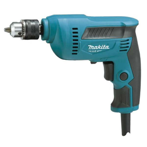 Makita 牧田 M6001B Drill, 10mm (3/8"), 450W