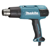 Makita 牧田 HG6530VK Heat Gun, 2,000W