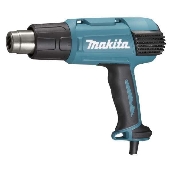 Makita 牧田 AC 熱風槍 Heat Guns (AC)