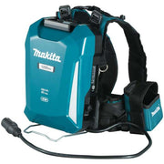 Makita 牧田 PDC1200 40Vmax XGT Portable Power Pack