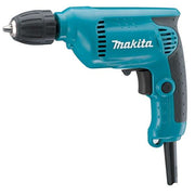 Makita 牧田 6413 Drill, 10mm (3/8"), 450W