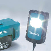 Makita 牧田 DML803 18V LXT LED Flashlight – photo 3