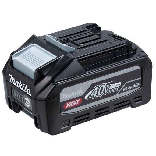Makita 牧田 BL4040F 40Vmax 4.0Ah Li-ion Battery