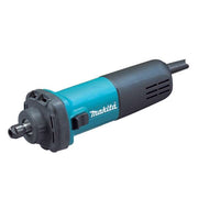 Makita 牧田 GD0602 Die Grinder, 6mm
