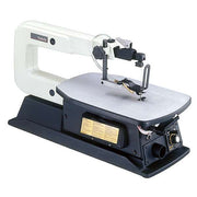 Makita 牧田 SJ401 Scroll Saw, 50W