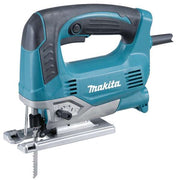 Makita 牧田 JV0600K Jig Saw, 650W