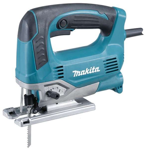 Makita 牧田 JV0600K Jig Saw, 650W