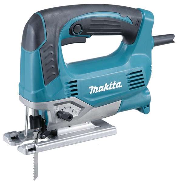 Makita 牧田 AC 木工切割 Sawing (AC)