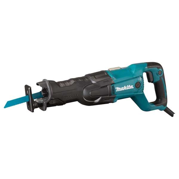 Makita 牧田 JR3061T Recipro Saw, 1,250W