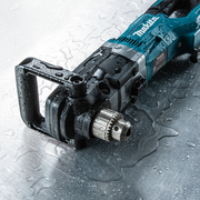 Makita 牧田 DA001G 40Vmax XGT Cordless Angle Drill, 13mm (1/2") – photo 5