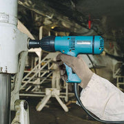 Makita 牧田 6904VH Impact Wrench, 12.7mm (1/2"), 360W – photo 2