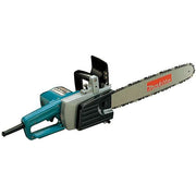 Makita 牧田 5016B Chain Saw, 405mm (16"), 1,300W
