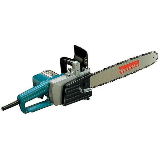Makita 牧田 5016B Chain Saw, 405mm (16"), 1,300W