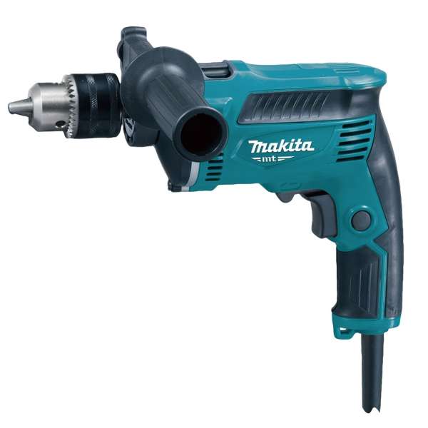 Makita 牧田 M8103B Hammer Drill, 13mm (1/2"), 430W