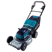 Makita 牧田 DLM533 36V (18V×2) LXT Cordless Lawn Mower (Self-Propelled), 534mm (21")