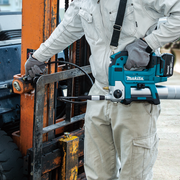 Makita 牧田 DGP180 18V LXT Cordless Grease Gun – photo 3