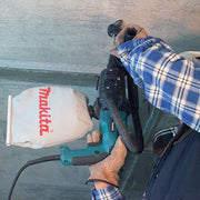 Makita 牧田 HR2432 Combination Hammer, 24mm (15/16"), 780W – photo 3