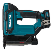 Makita 牧田 PT354D 12Vmax CXT Cordless Pin Nailer