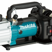 Makita 牧田 DVP181 36V (18V×2) LXT Cordless Vacuum Pump