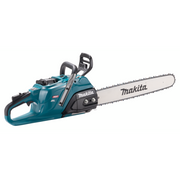Makita 牧田 UC030G 40Vmax XGT Cordless Chain Saw (20")