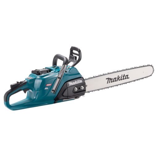 Makita 牧田 UC030G 40Vmax XGT Cordless Chain Saw (20")