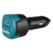 Makita 牧田 DC18SJ & ADP14 DC18SJ & ADP14 Set (With Connecting Cable) – photo 3