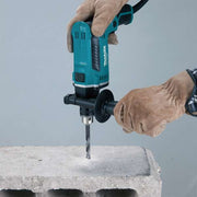 Makita 牧田 M8103B Hammer Drill, 13mm (1/2"), 430W – photo 2