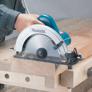 Makita 牧田 5806B Circular Saw, 185mm (7-1/4"), 1,050W – photo 3