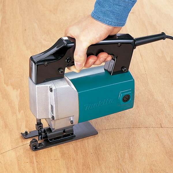Makita 牧田 4300BV Jig Saw, 390W – photo 2