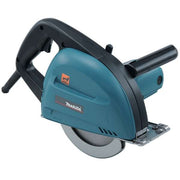 Makita 牧田 4131 Metal Cutter, 185mm (7-1/4"), 1,100W