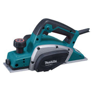 Makita 牧田 M1901B Power Planer, 82mm (3-1/4"), 500W