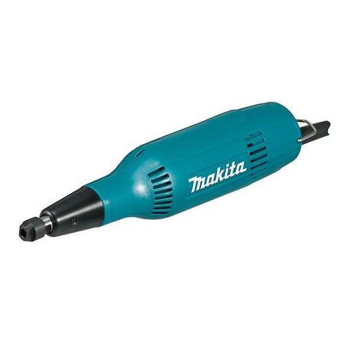 Makita 牧田 GD0603 Die Grinder, 6mm