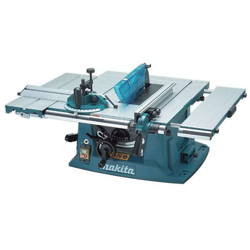 Makita 牧田 MLT100 Table Saw, 255mm (10"), 1,500W