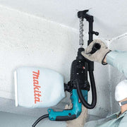 Makita 牧田 HR2432 Combination Hammer, 24mm (15/16"), 780W – photo 2