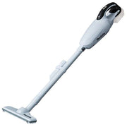 Makita 牧田 DCL181F 18V LXT Handheld Vacuum Cleaner – photo 2