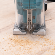 Makita 牧田 DJV186 18V LXT Cordless Jig Saw – photo 5