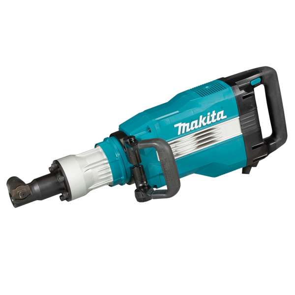 Makita 牧田 HM1501 Electric Breaker, 110V: 1,550W