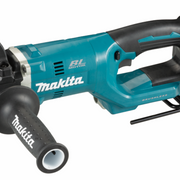 Makita 牧田 DDA450 18V LXT Cordless Angle Drill, 13mm (1/2")