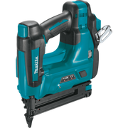 Makita 牧田 DBN500 18V LXT Cordless Brad Nailer – photo 2
