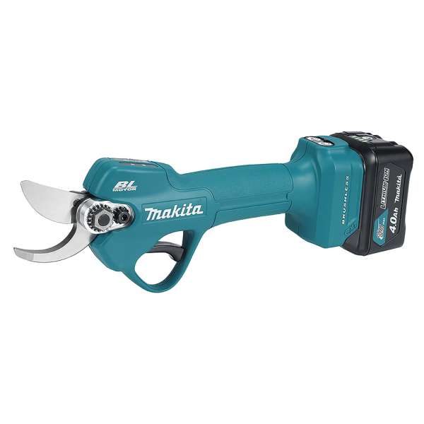 Makita 牧田 UP100D 12Vmax CXT Cordless Pruning Shears