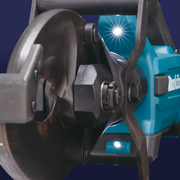Makita 牧田 DTC104 18V LXT Cordless Cable Cutter – photo 5