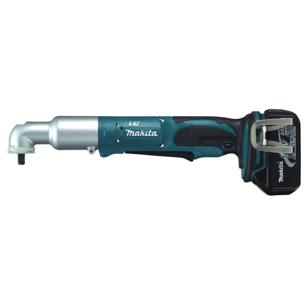 Makita 牧田 DTL063 18V LXT Cordless Angle Impact Wrench