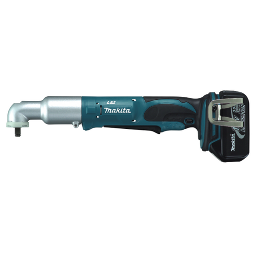 Makita 牧田 DTL063 18V LXT Cordless Angle Impact Wrench