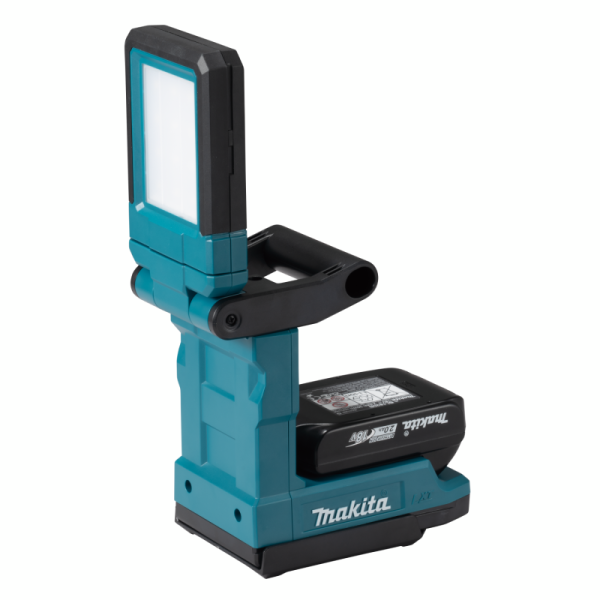 Makita 牧田 DML819 18V LXT Cordless Magnetic Light – photo 2