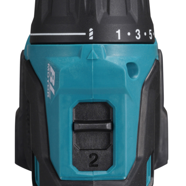 Makita 牧田 DDF490 18V LXT Cordless Driver Drill, 13mm (1/2") – photo 7