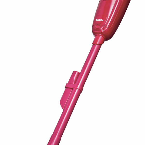 Makita 牧田 CL104D 10.8V Handheld Vacuum Cleaner