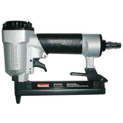 Makita 牧田 AT422AZ Pneumatic Stapler