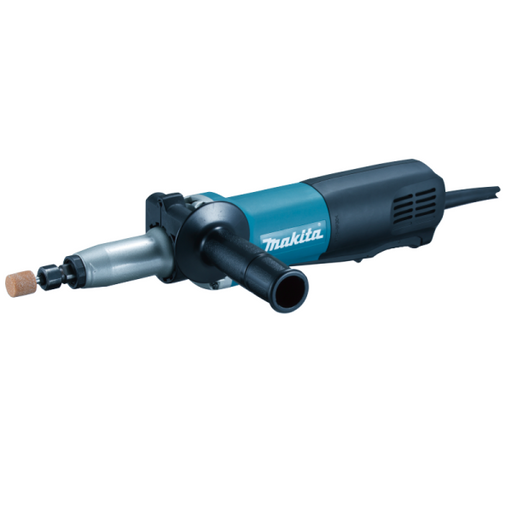 Makita 牧田 GD0801C Die Grinder, 8mm (1/4"), 750W