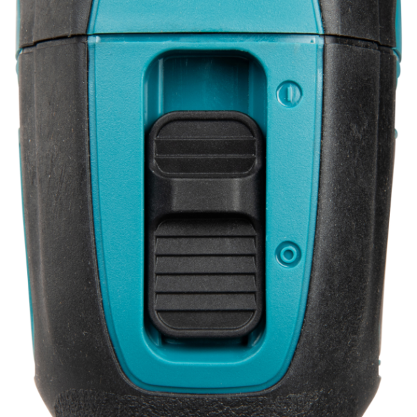 Makita 牧田 DTM53 18V LXT Cordless Multi Tool (STARLOCK) – photo 10