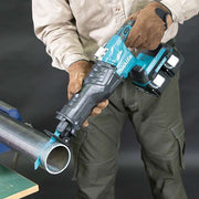 Makita 牧田 DJR360 36V (18V×2) LXT Cordless Recipro Saw – photo 3